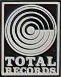 Picture of images/labels/Total Records.jpg label